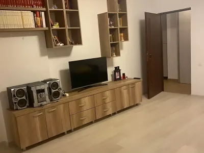 Apartament de inchiriat Popești Leordeni